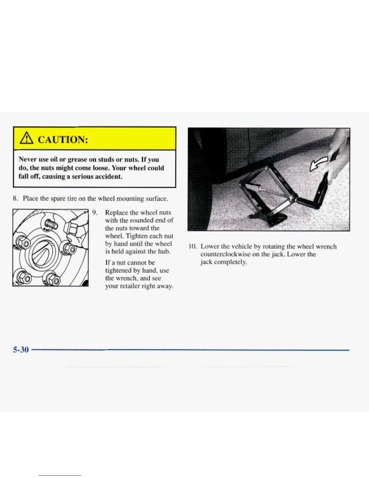 Page #246 background image