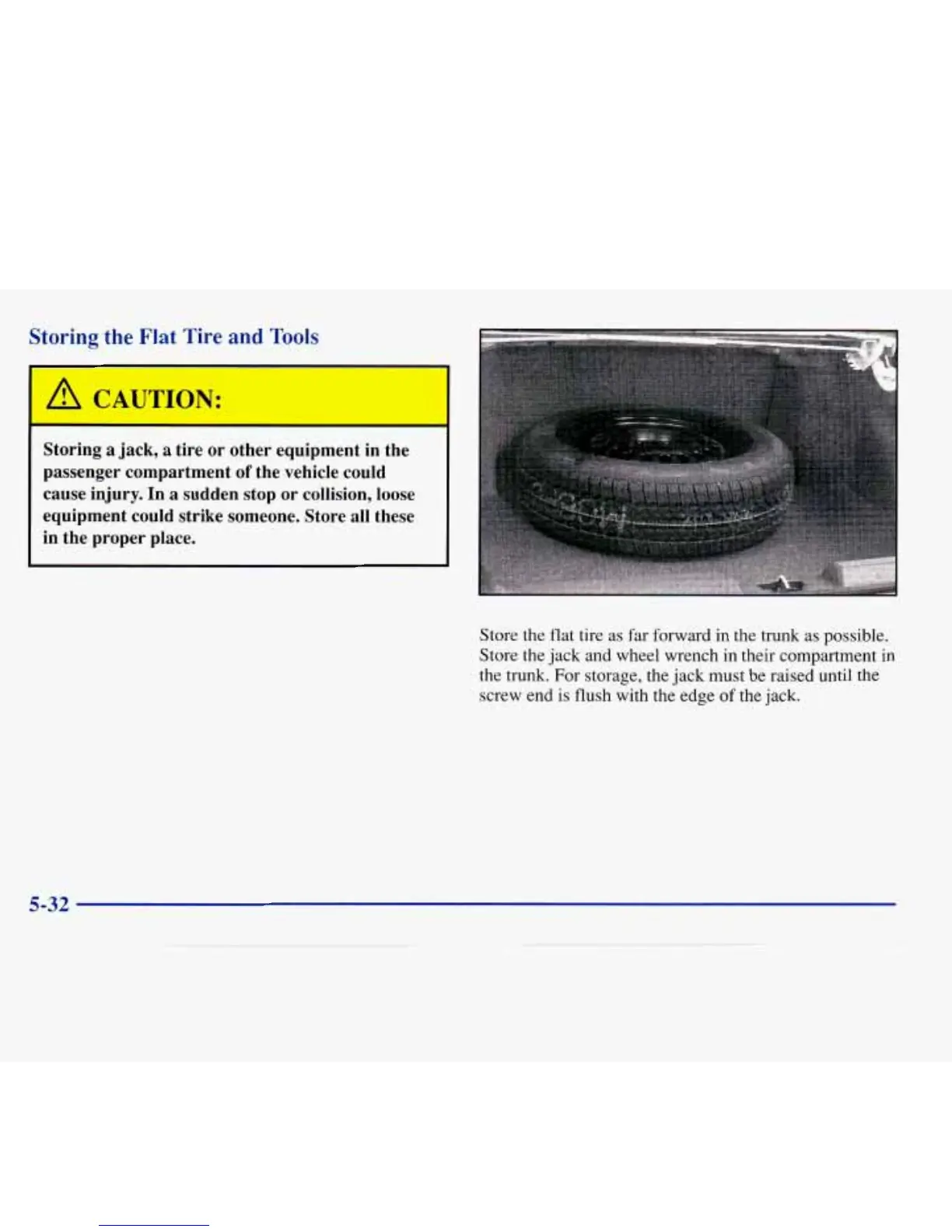 Page #248 background image