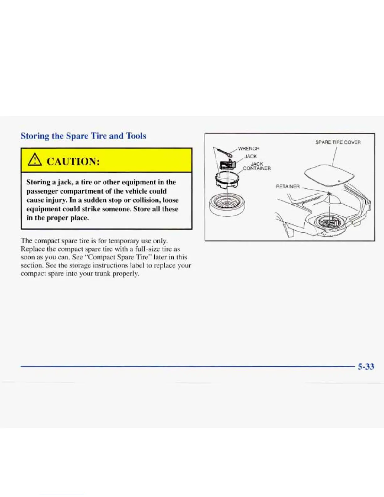 Page #249 background image