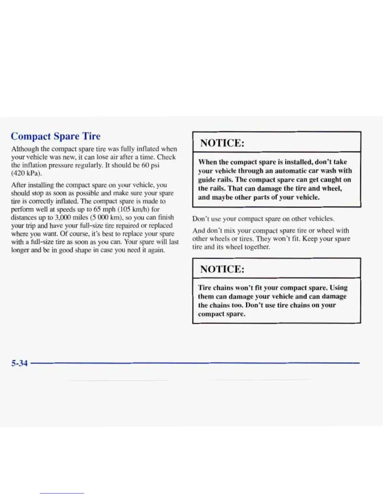 Page #250 background image