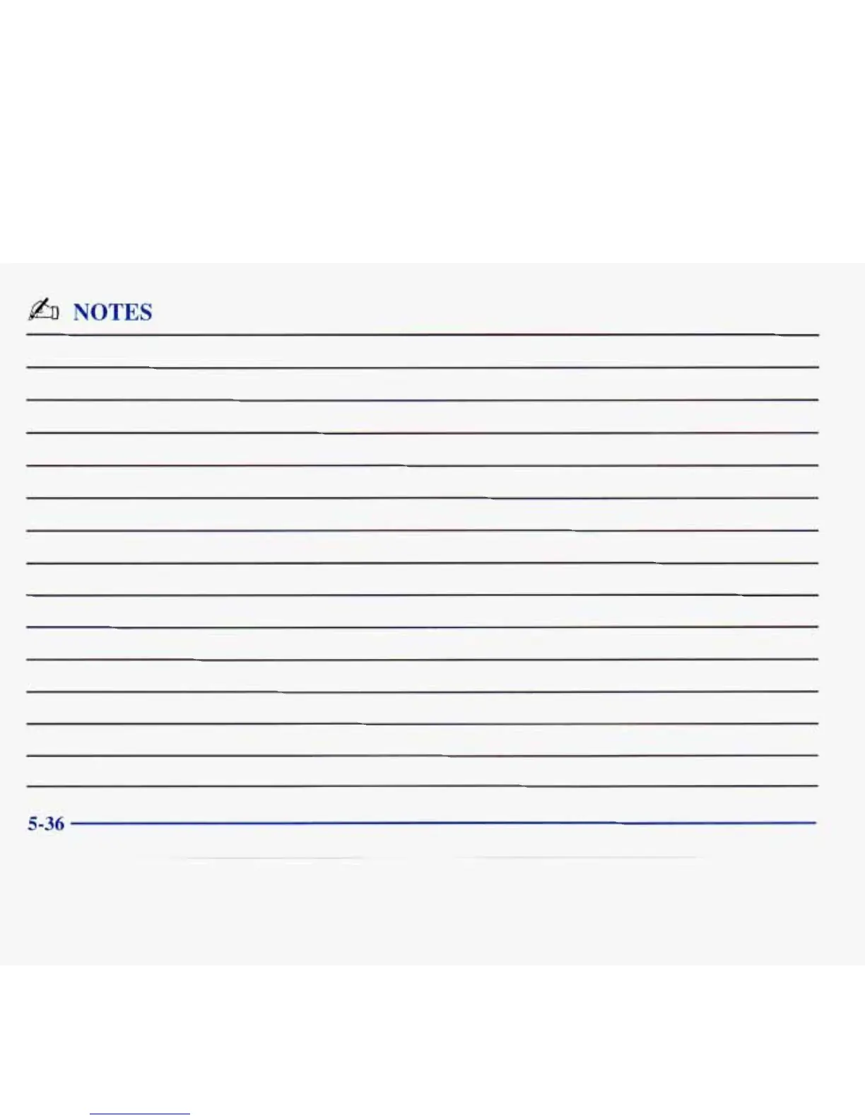 Page #252 background image