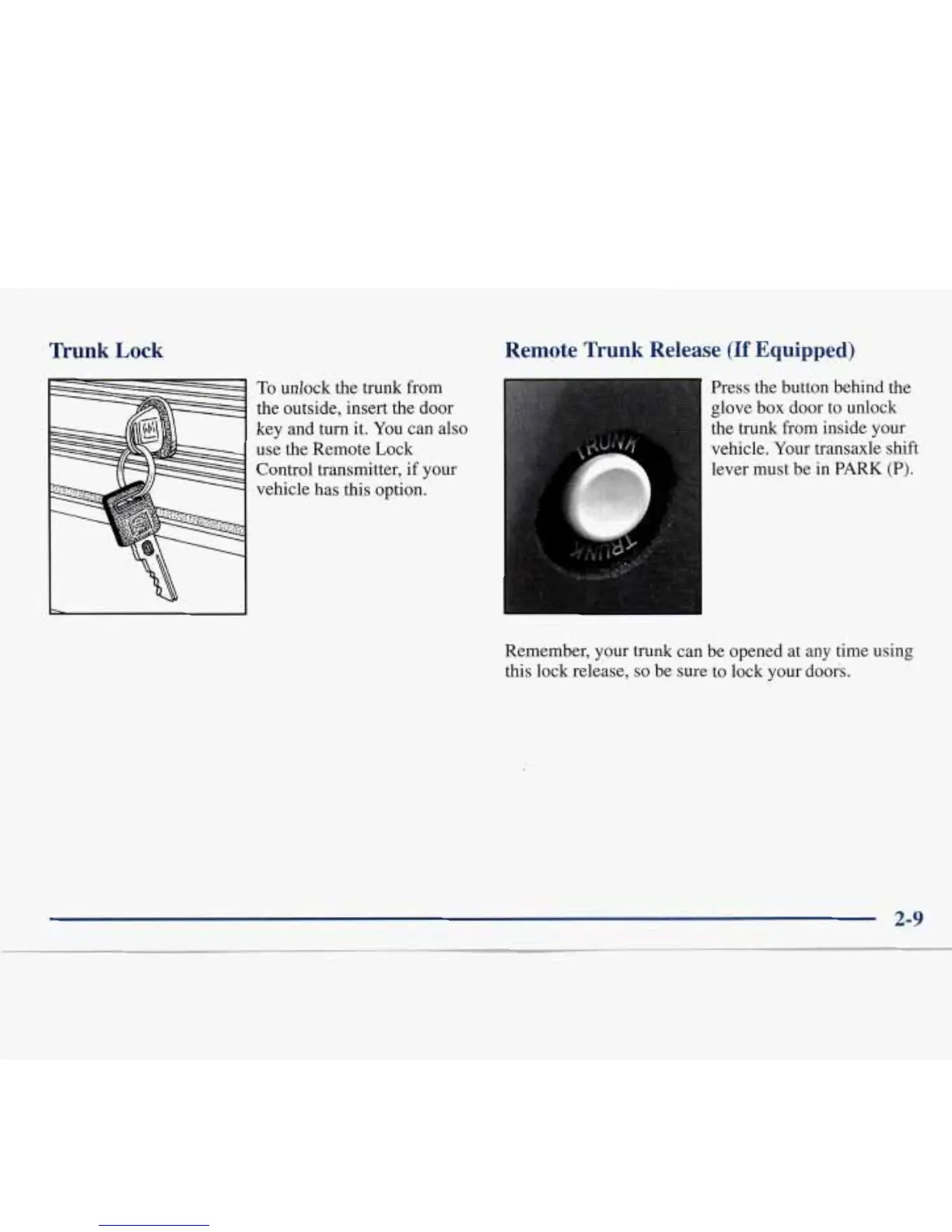 Page #70 background image