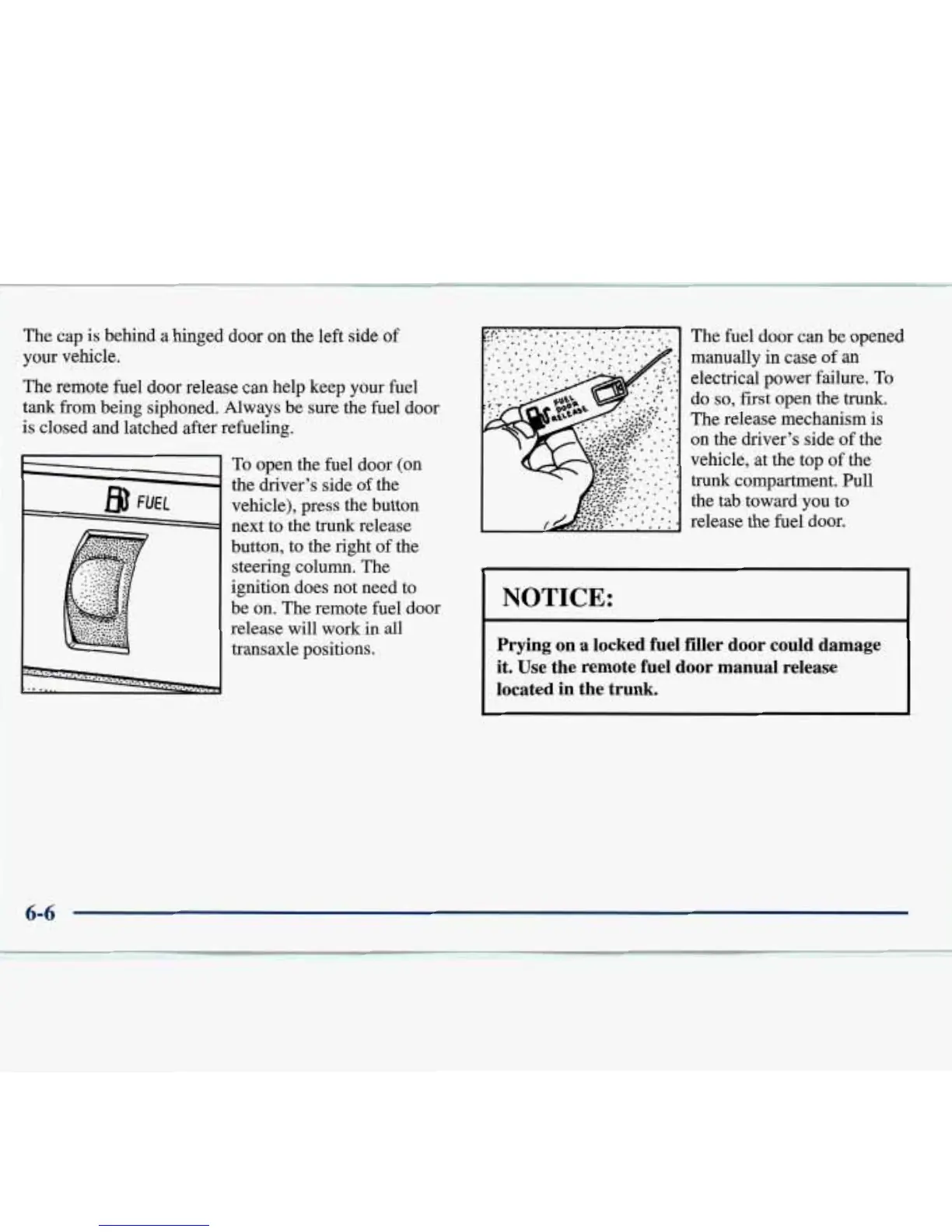 Page #258 background image