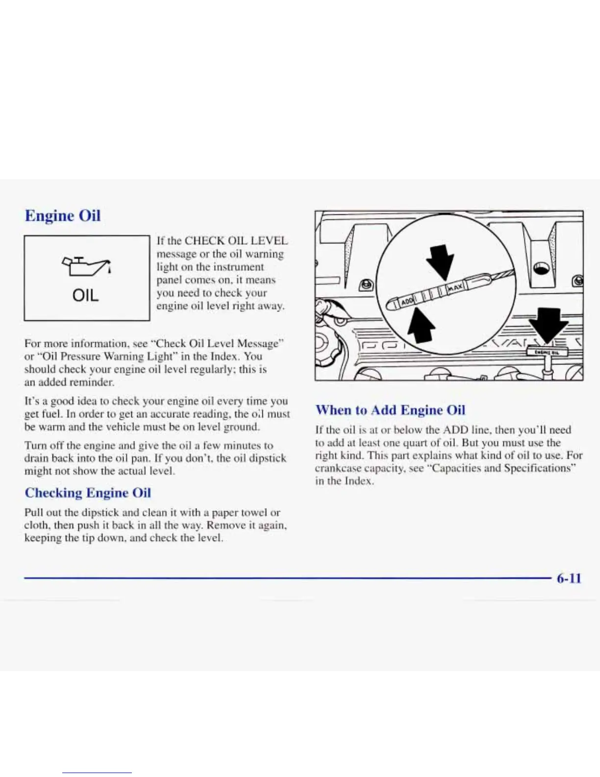 Page #263 background image