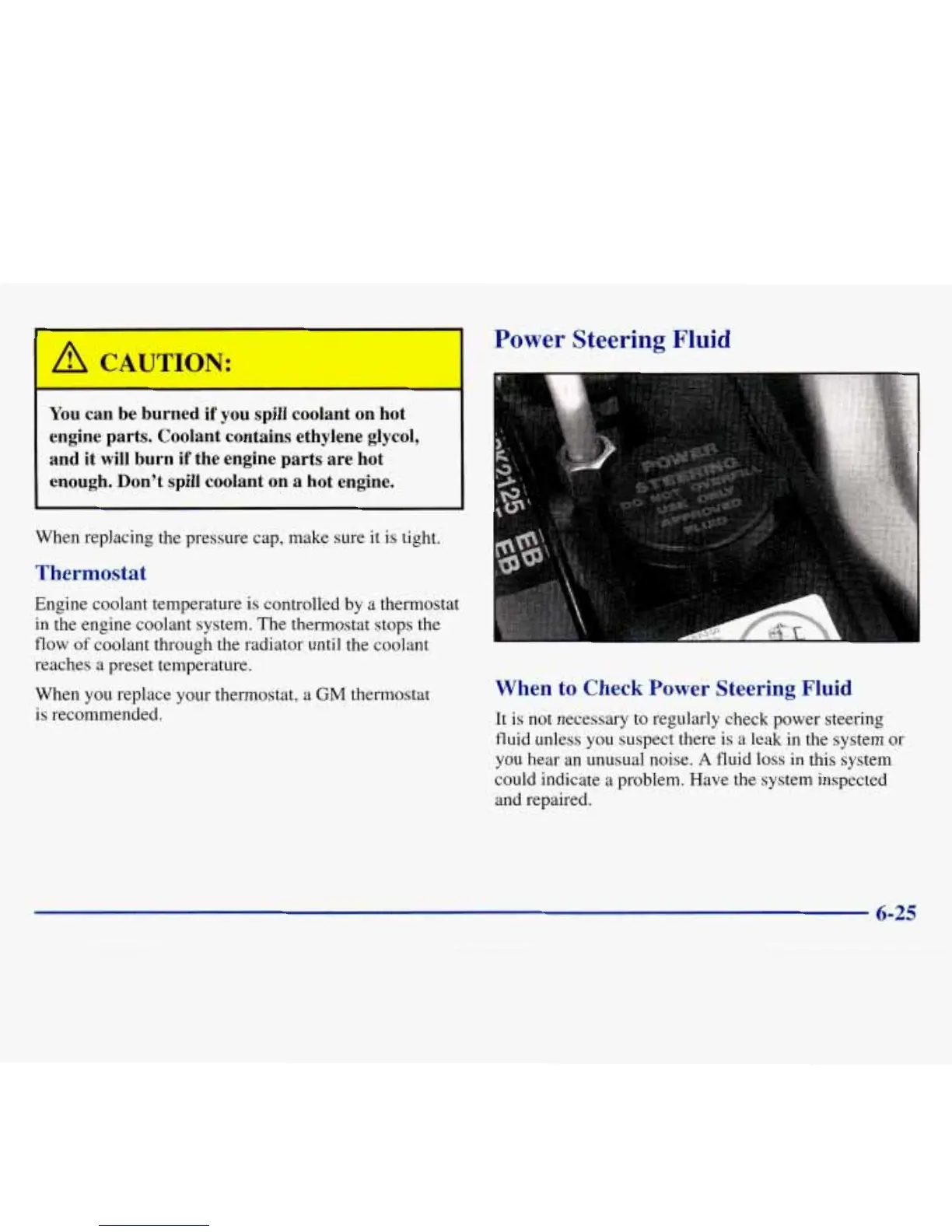 Page #277 background image