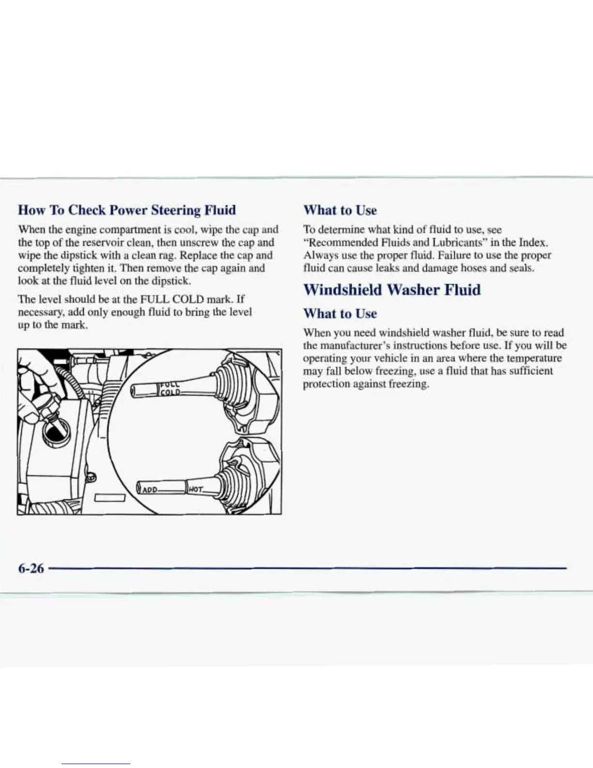 Page #278 background image