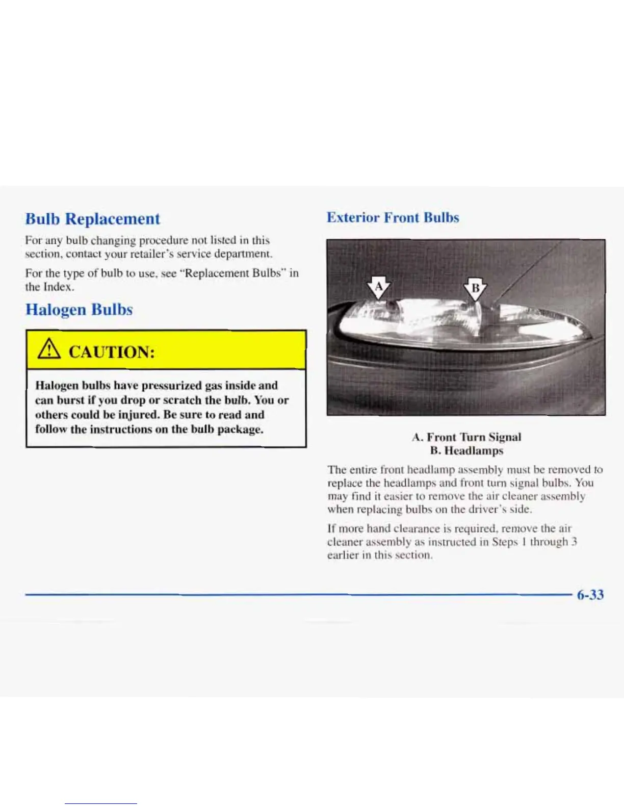 Page #285 background image