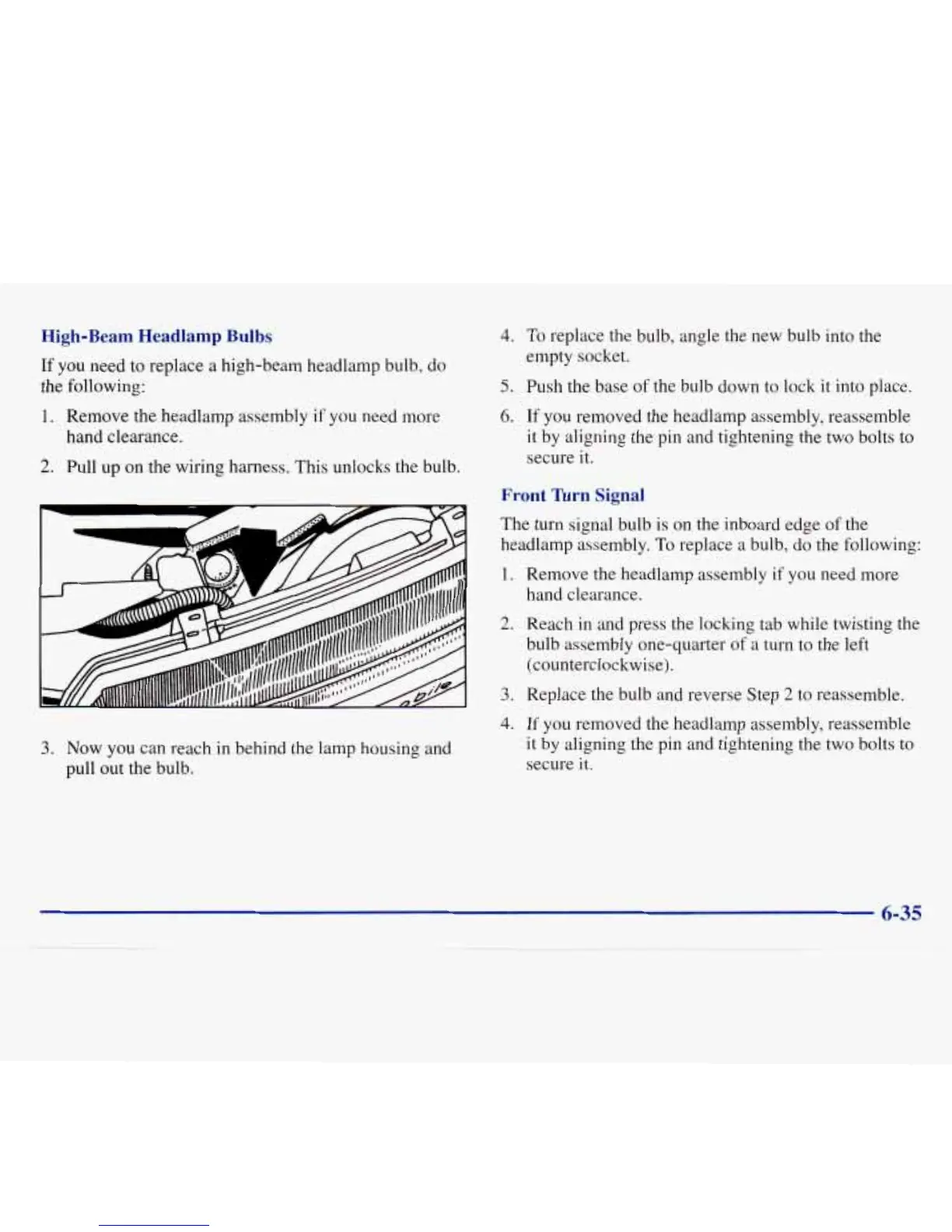 Page #287 background image