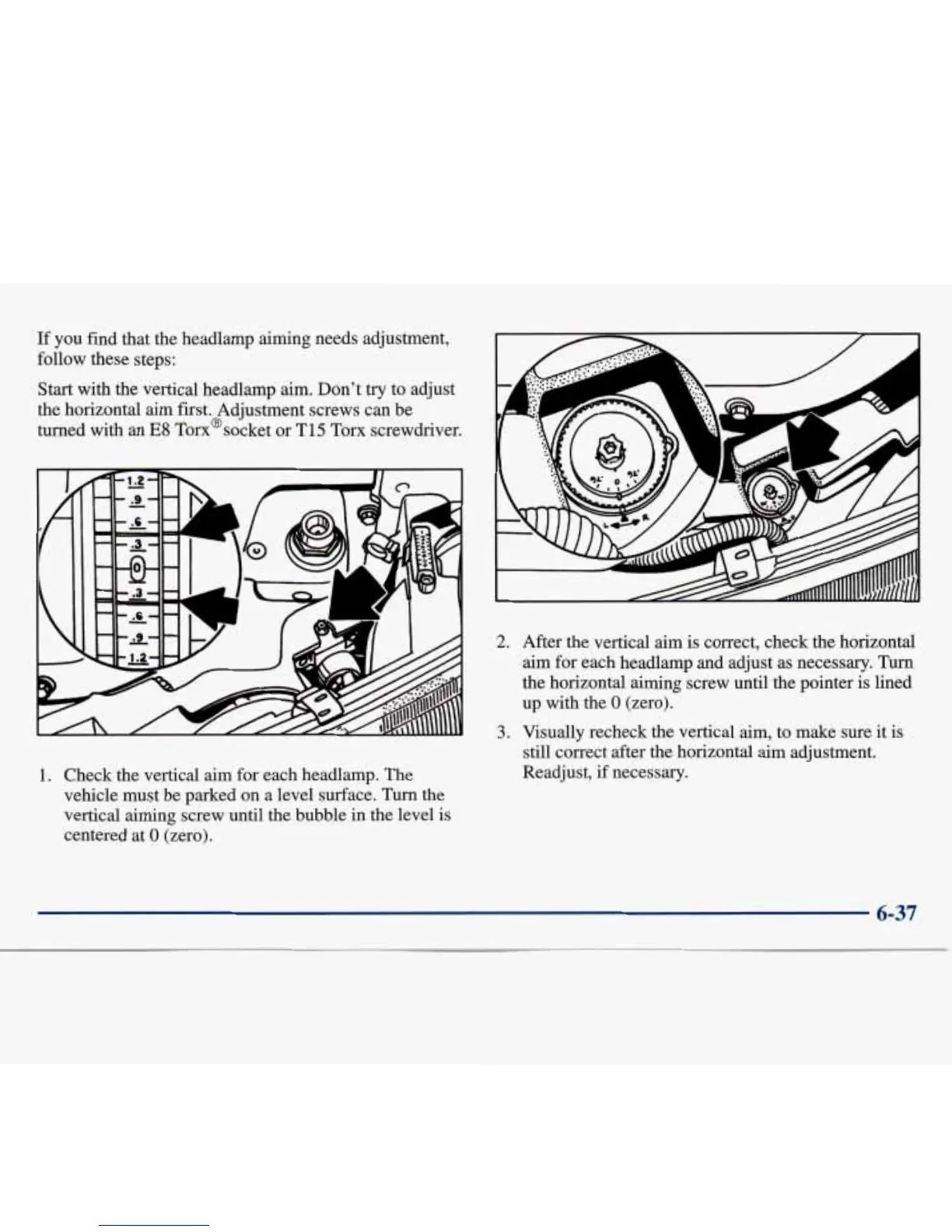 Page #289 background image