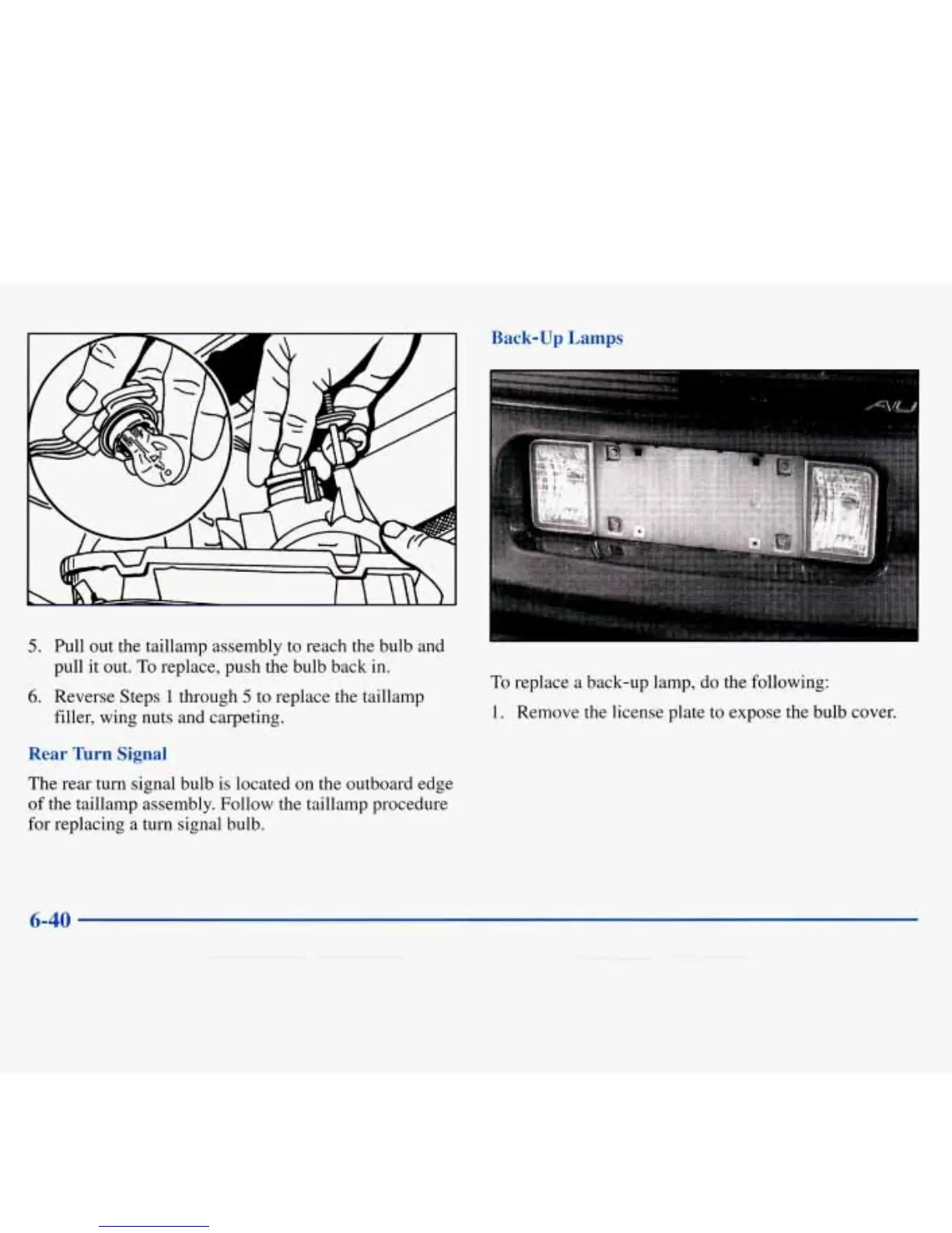 Page #292 background image