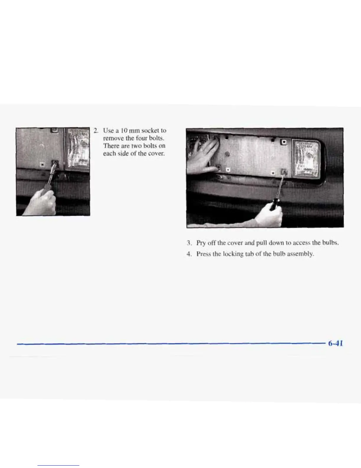 Page #293 background image