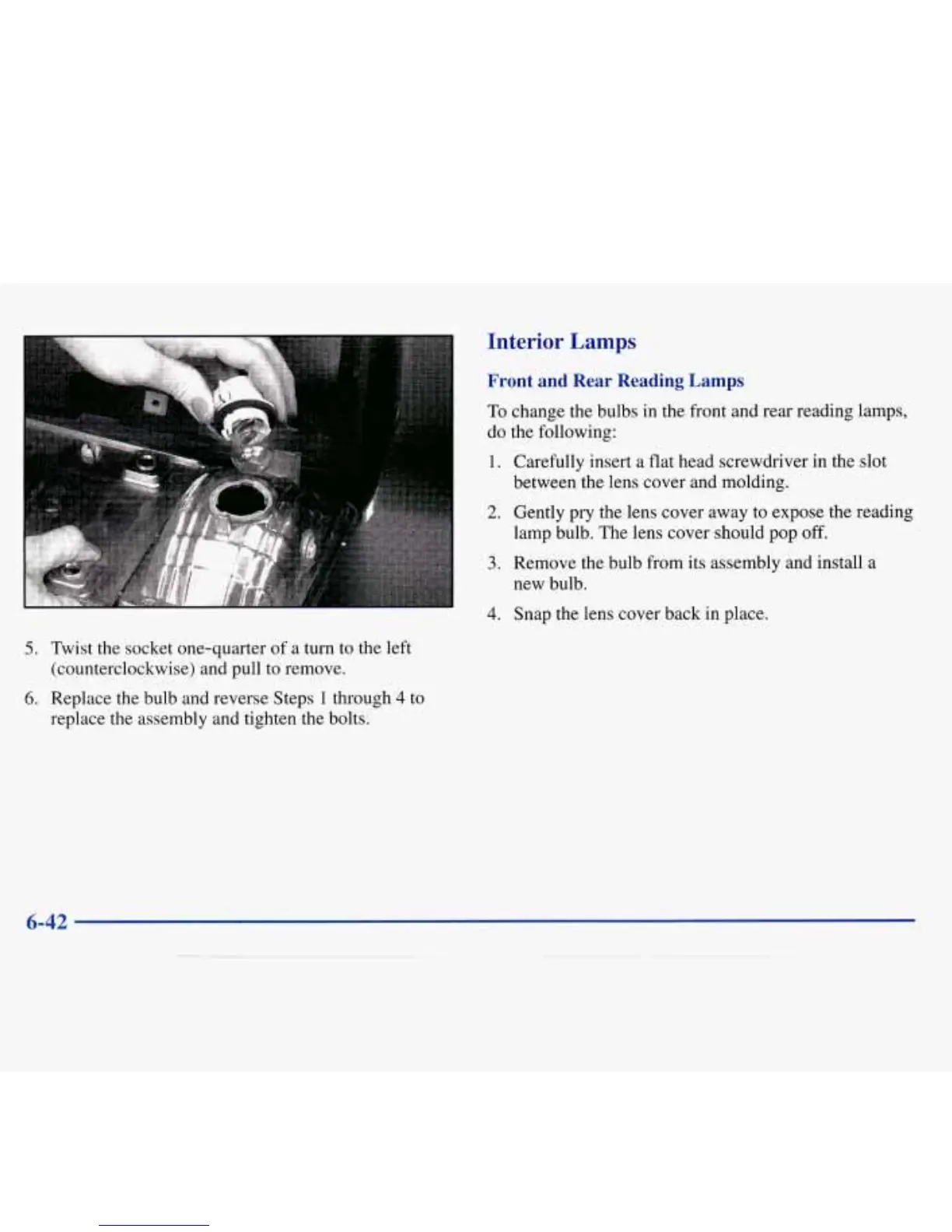 Page #294 background image