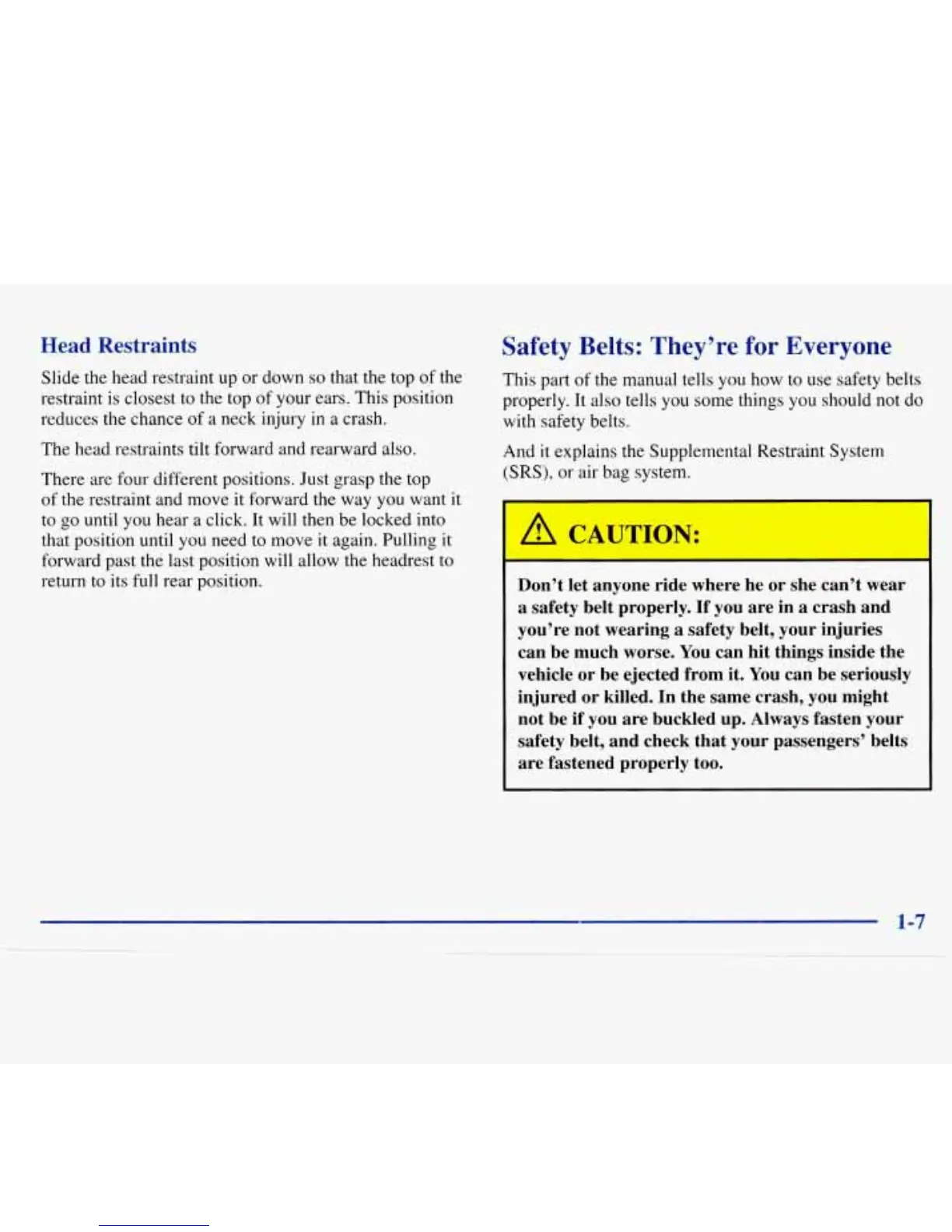 Page #19 background image