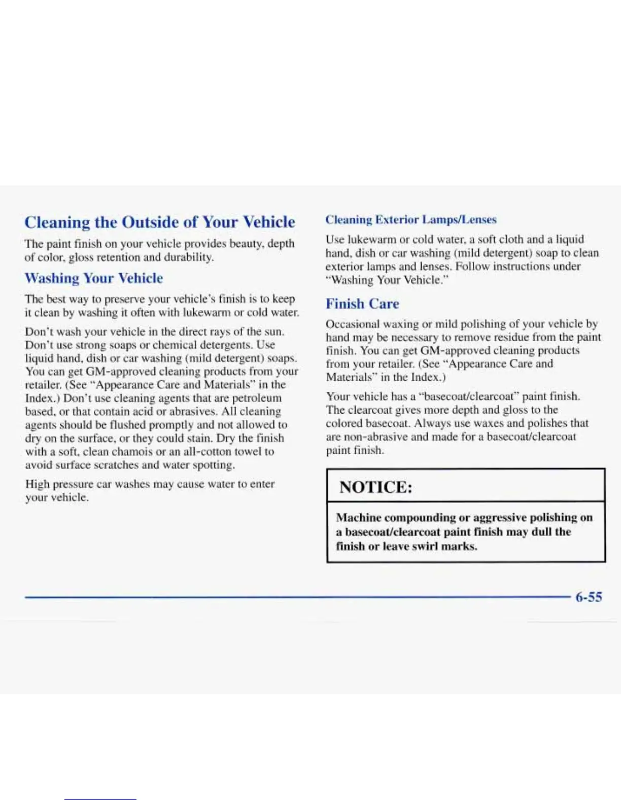 Page #307 background image