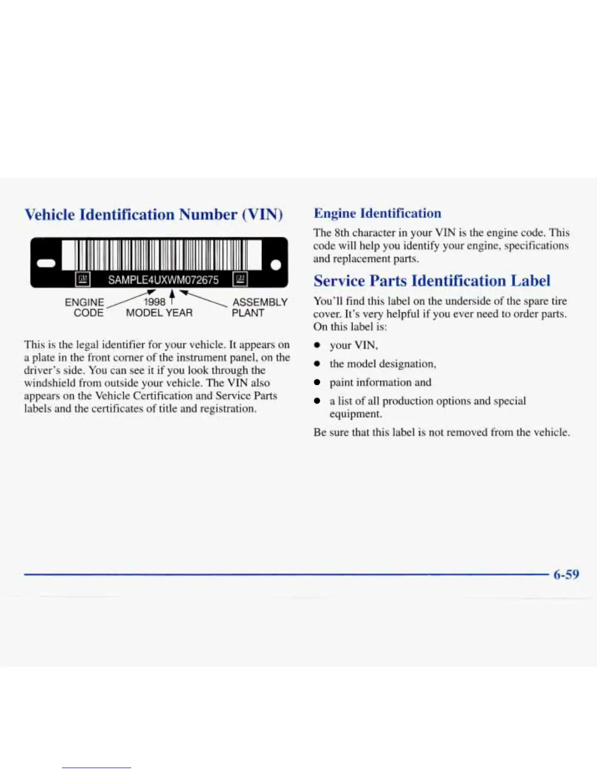 Page #311 background image