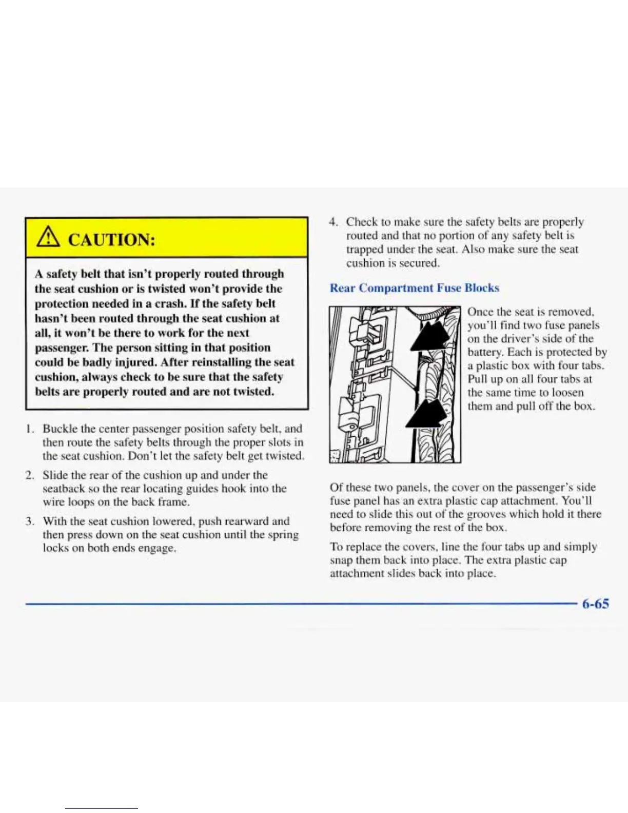 Page #317 background image