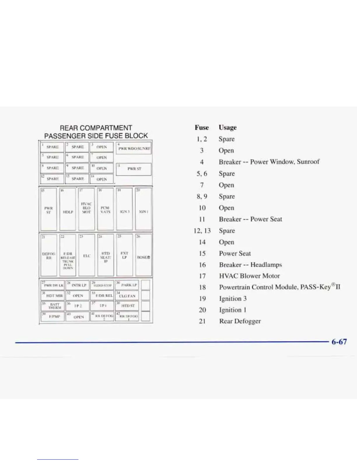 Page #319 background image
