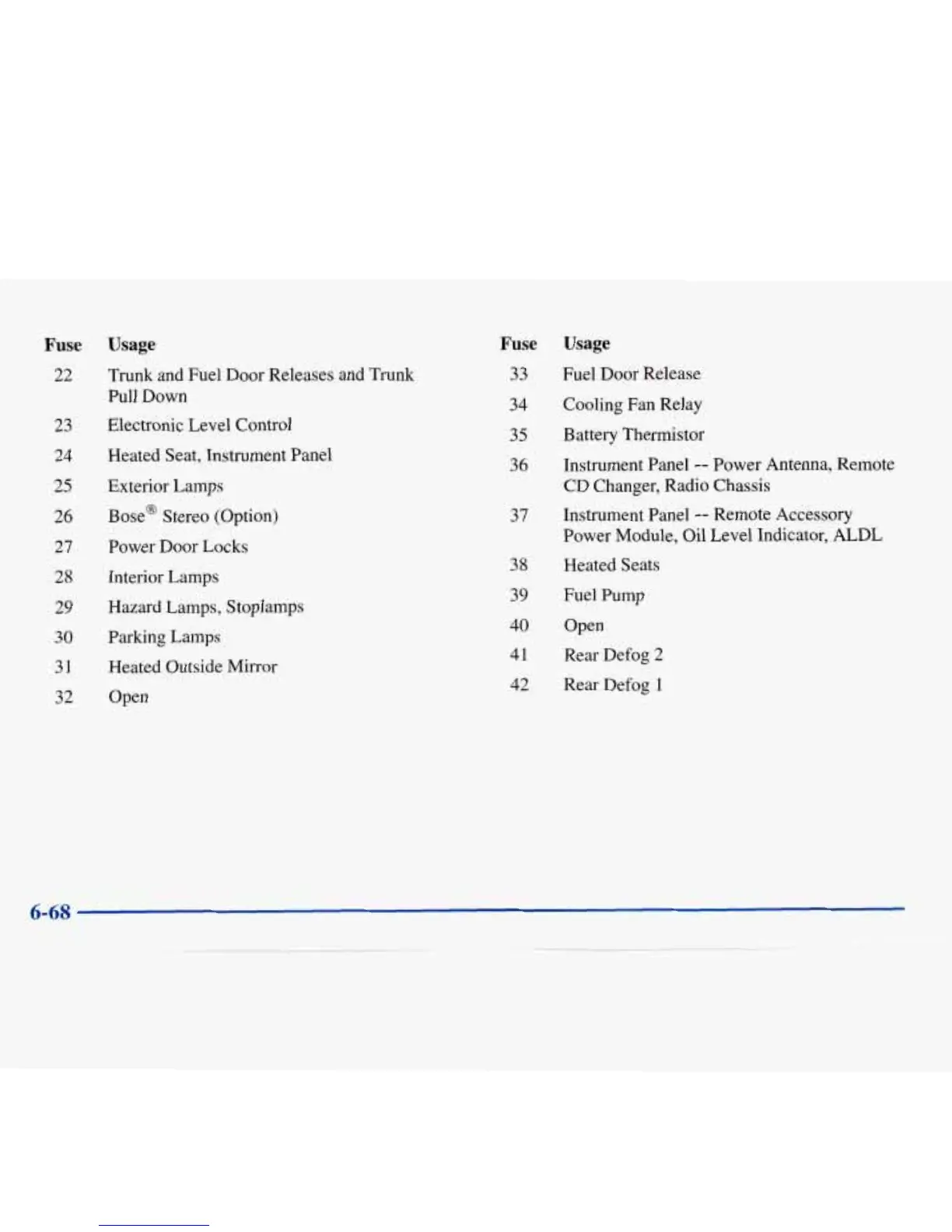 Page #320 background image