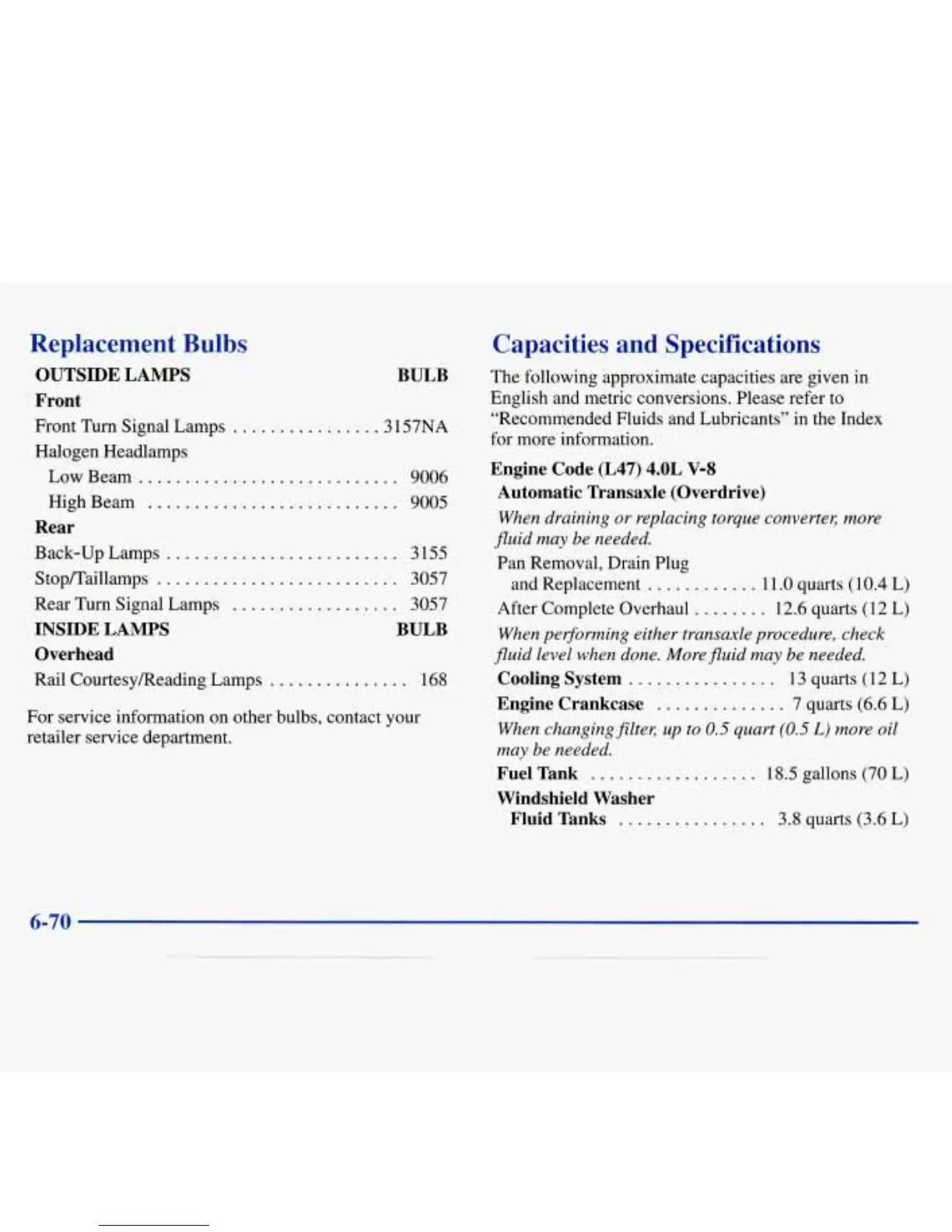 Page #322 background image