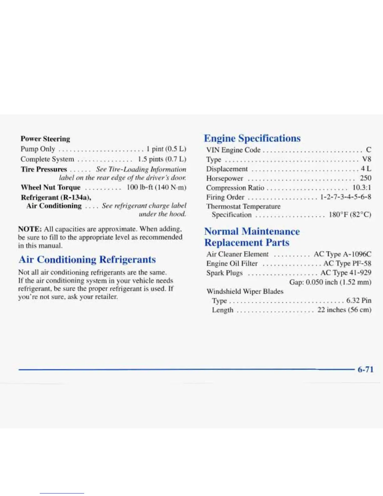 Page #323 background image