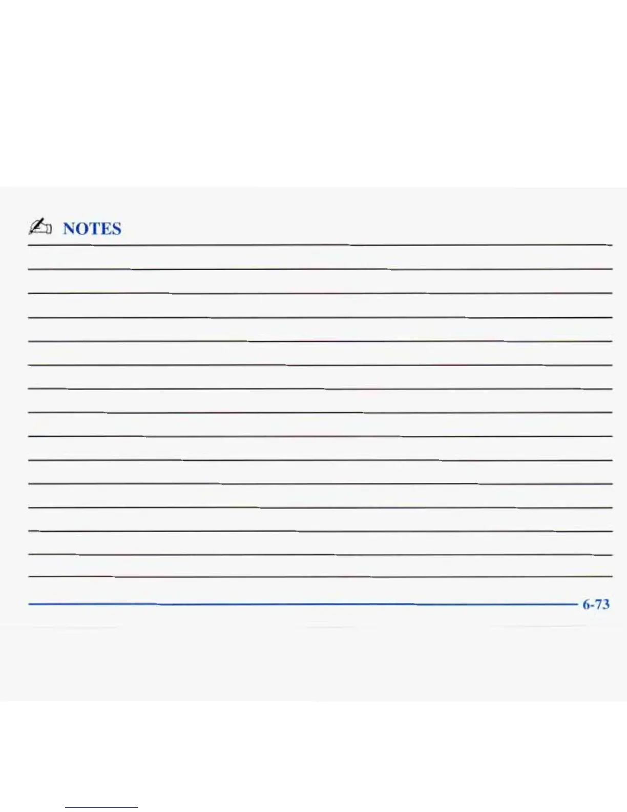Page #325 background image
