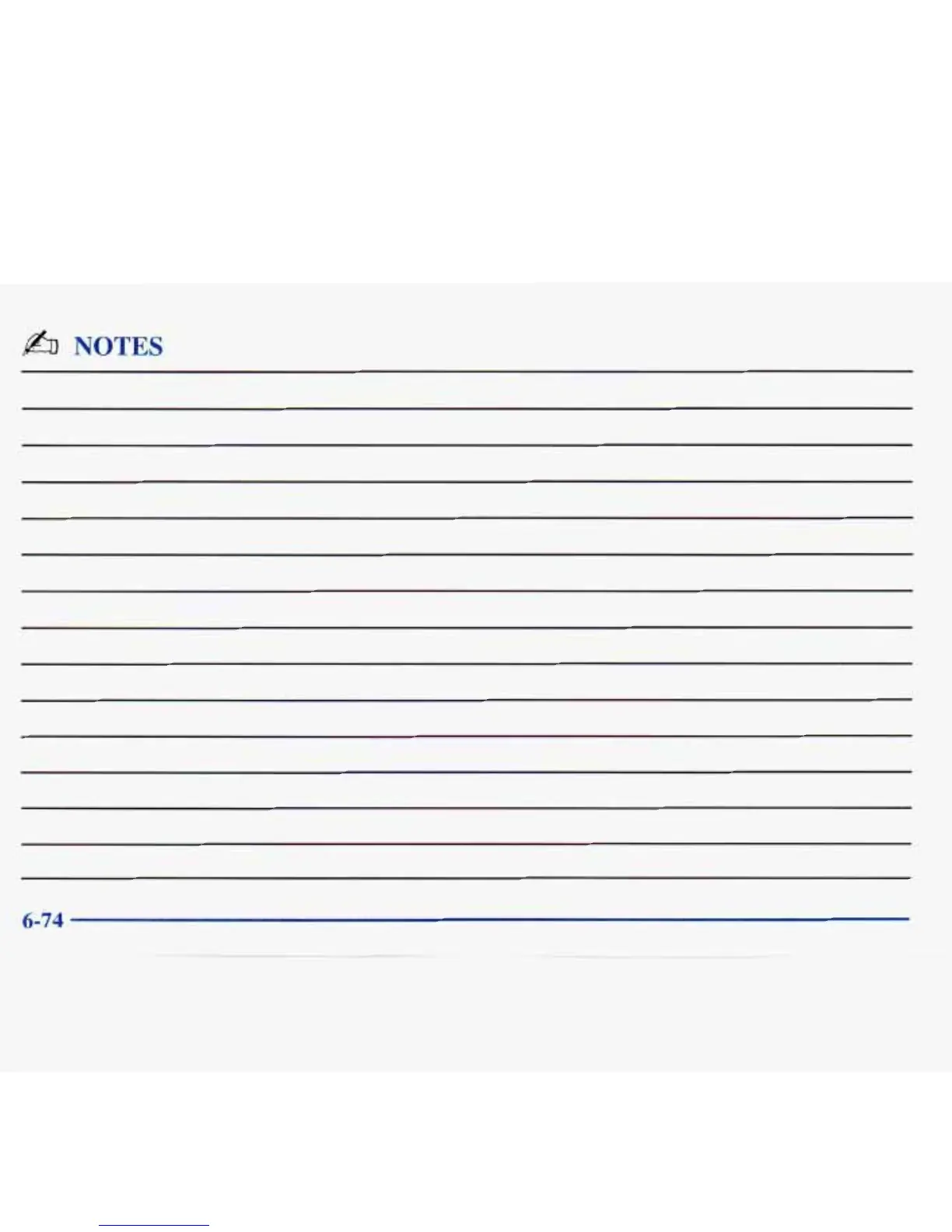 Page #326 background image