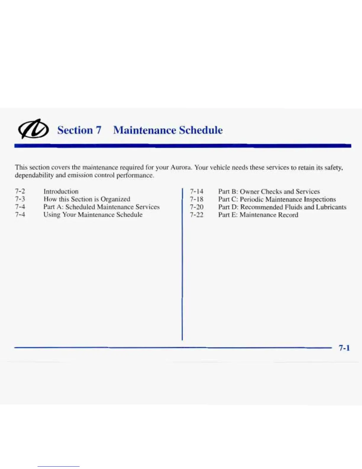 Page #327 background image