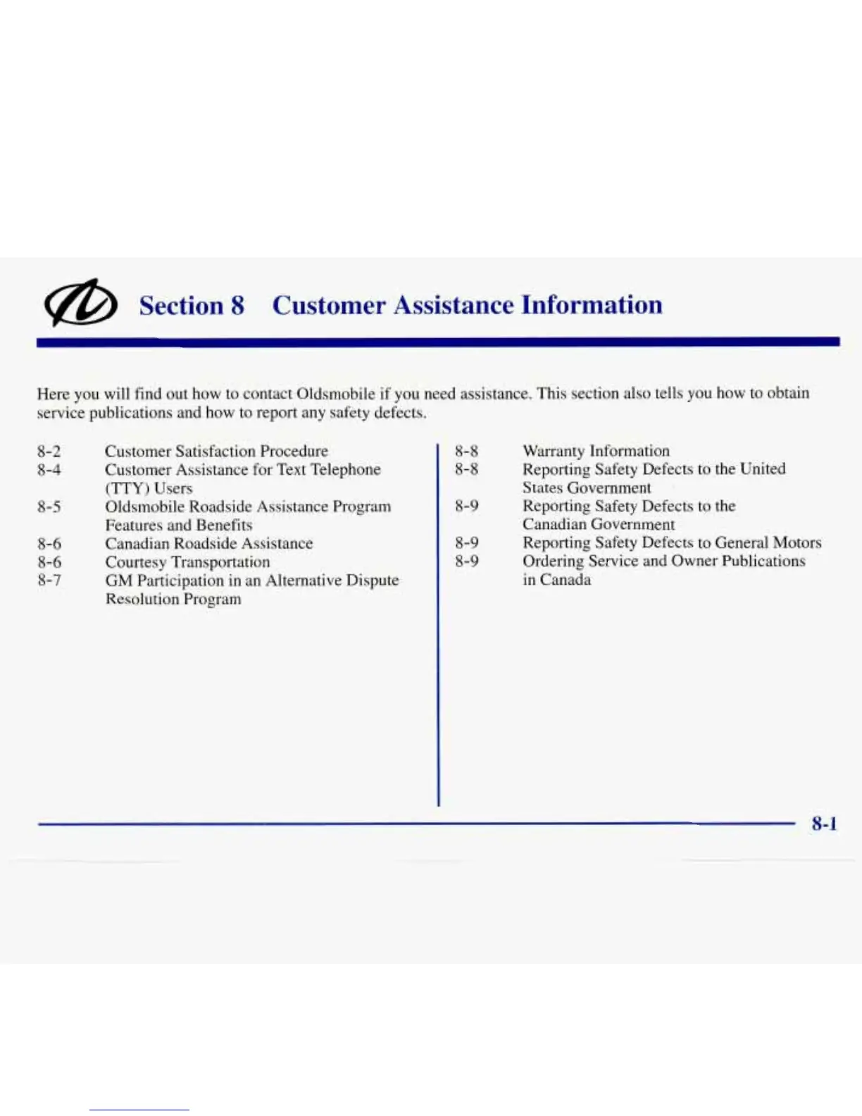 Page #351 background image