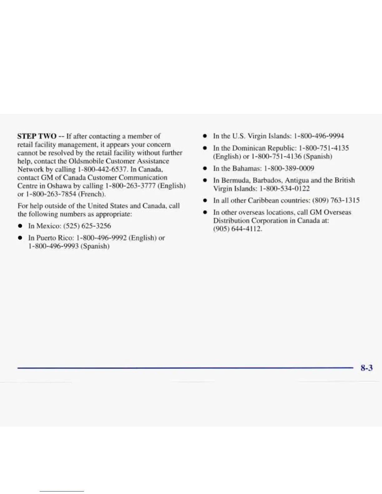Page #353 background image