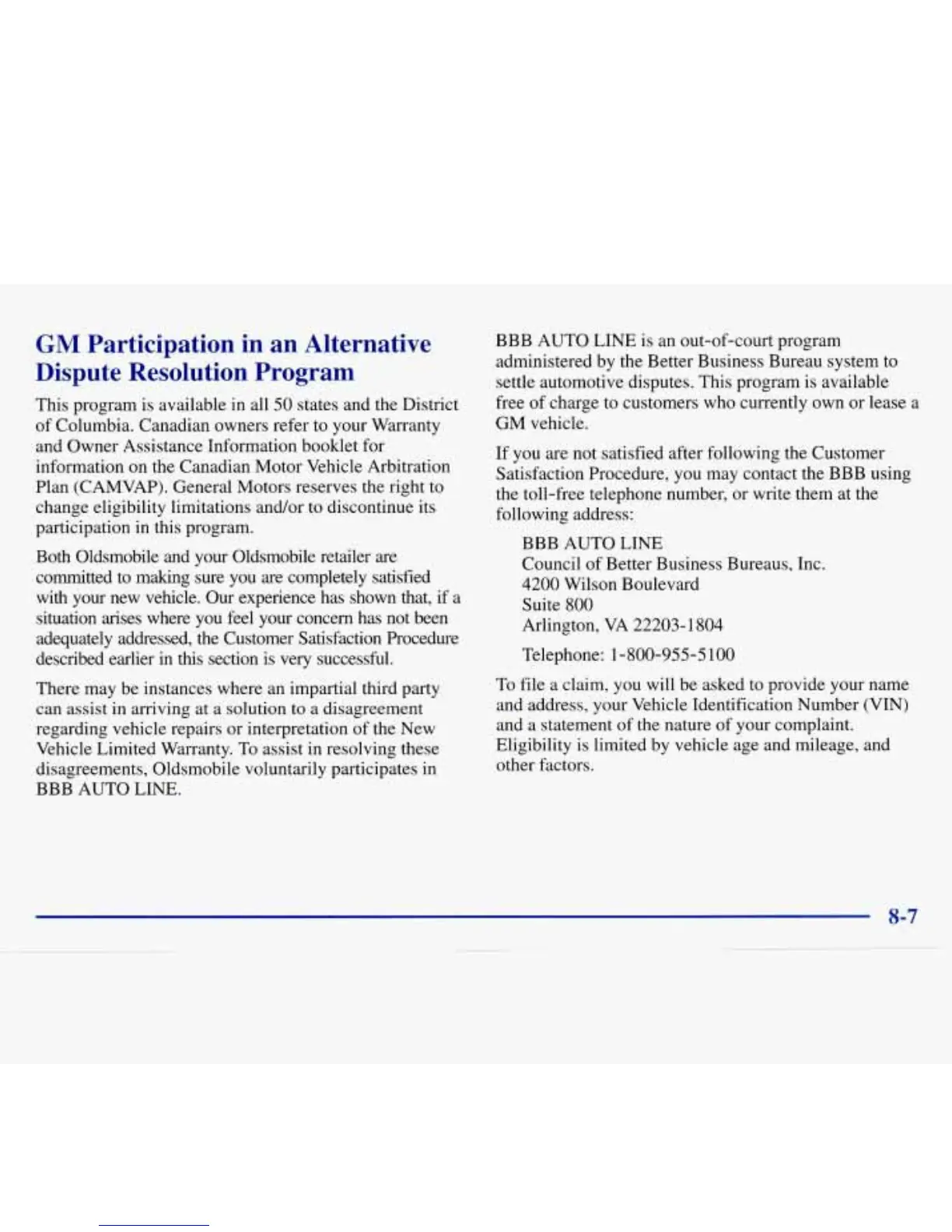 Page #357 background image