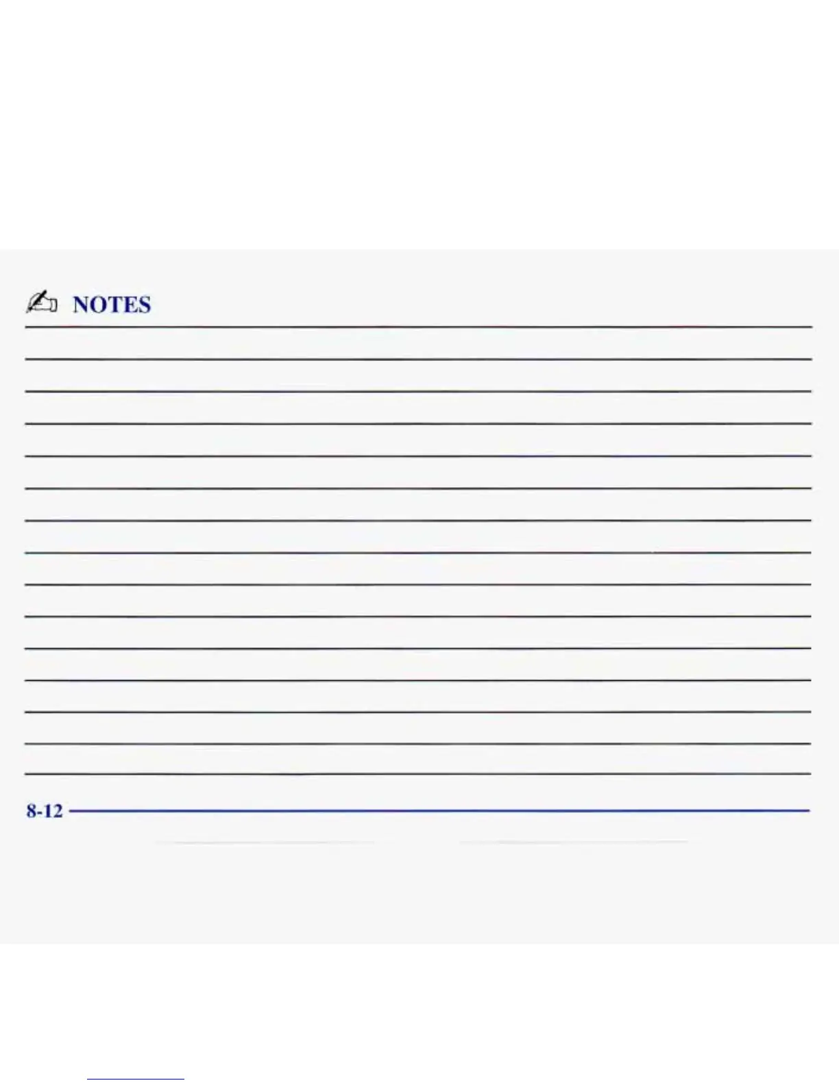 Page #362 background image