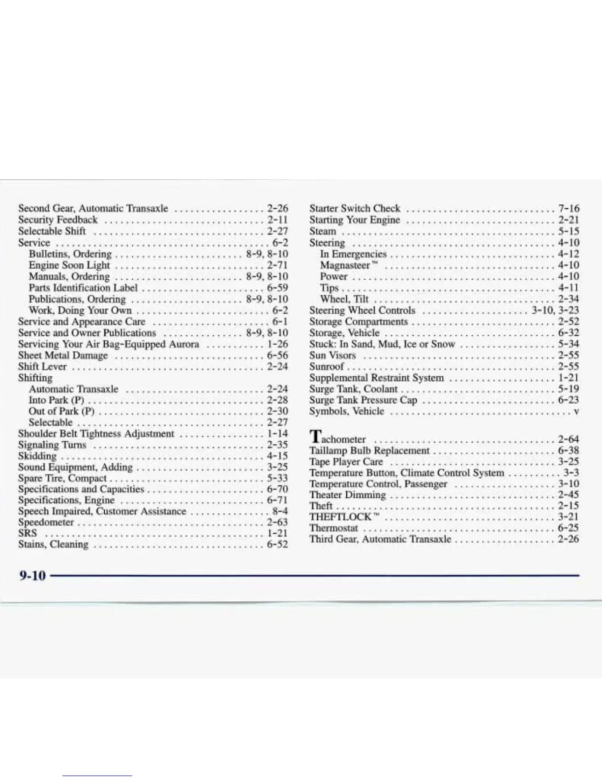 Page #372 background image