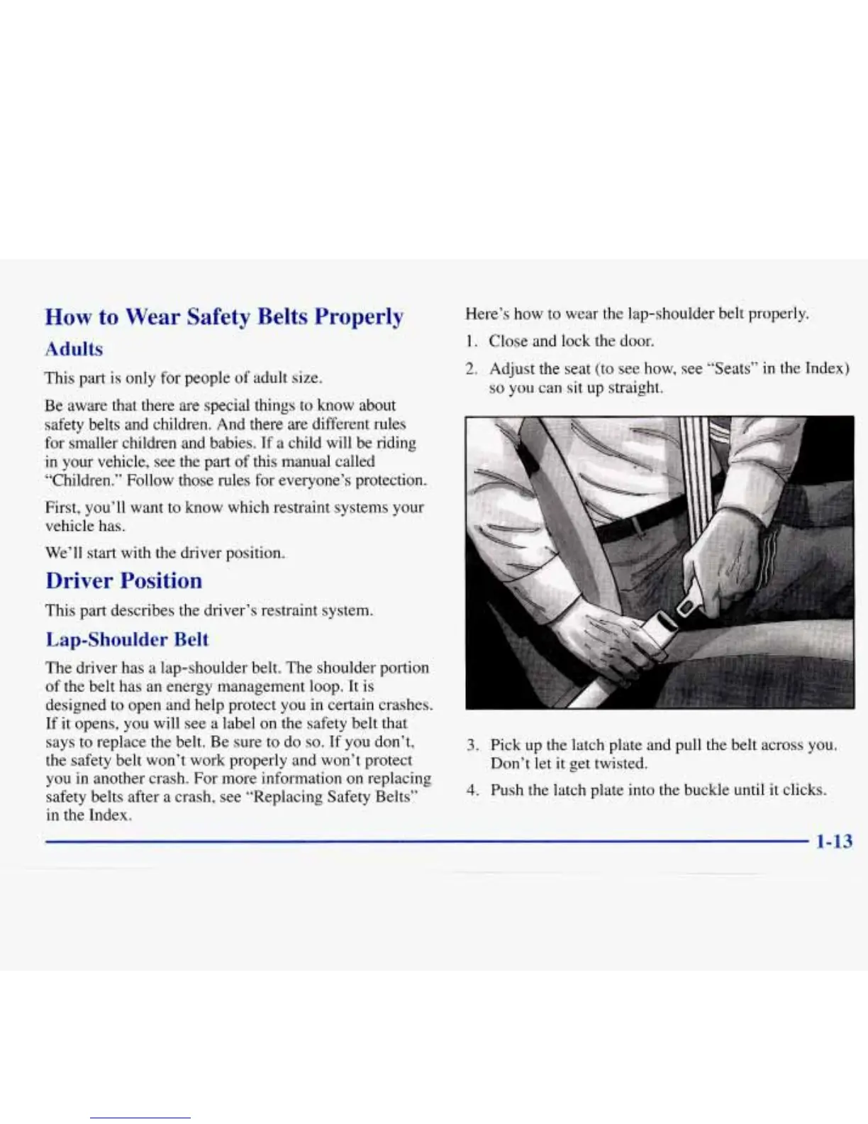 Page #25 background image