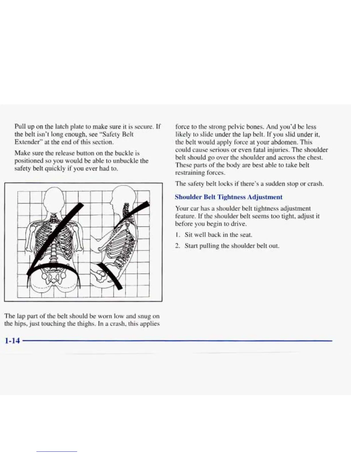 Page #26 background image