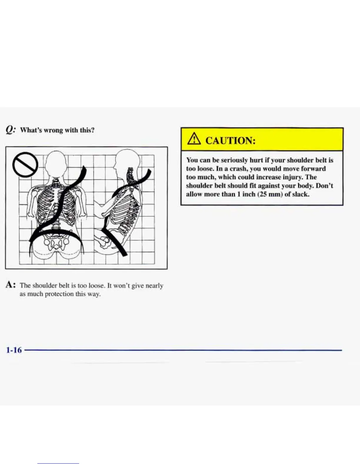 Page #28 background image