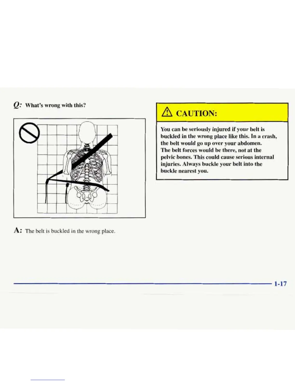 Page #29 background image