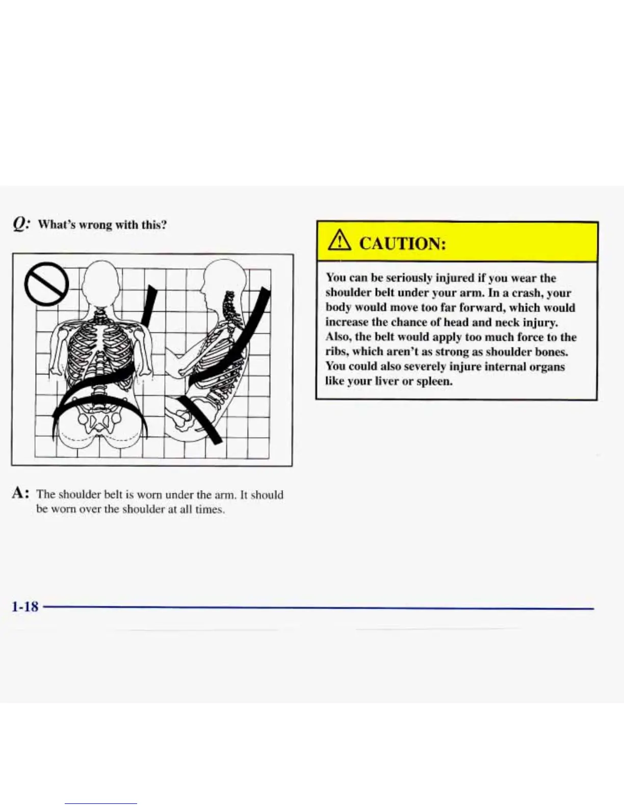 Page #30 background image