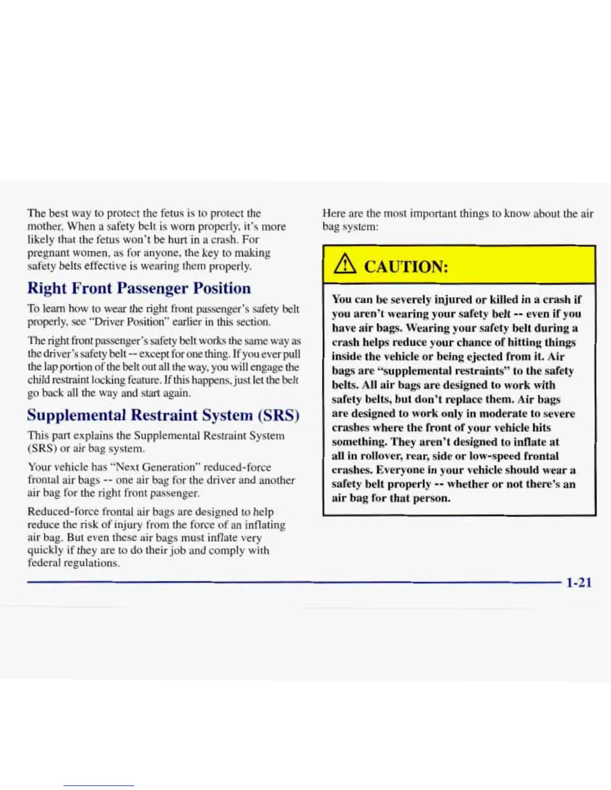 Page #33 background image