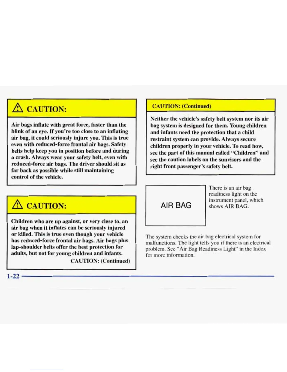 Page #34 background image