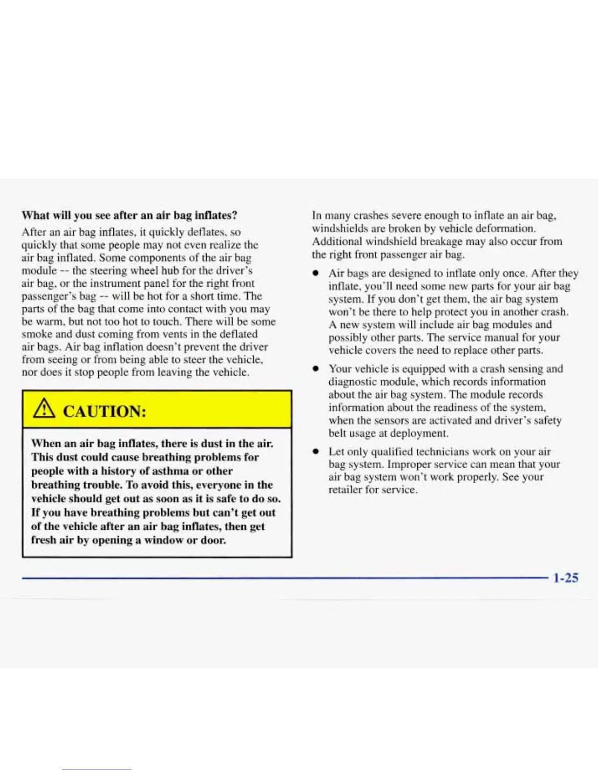 Page #37 background image