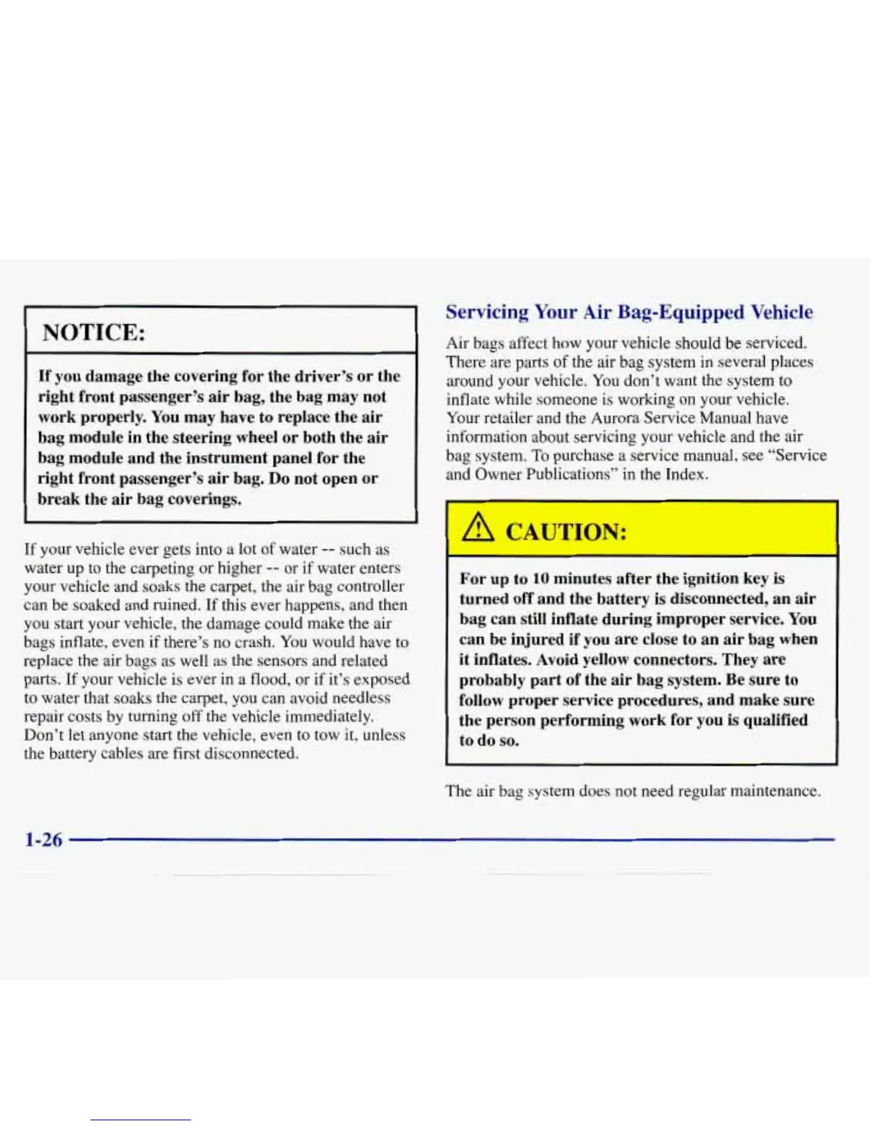Page #38 background image