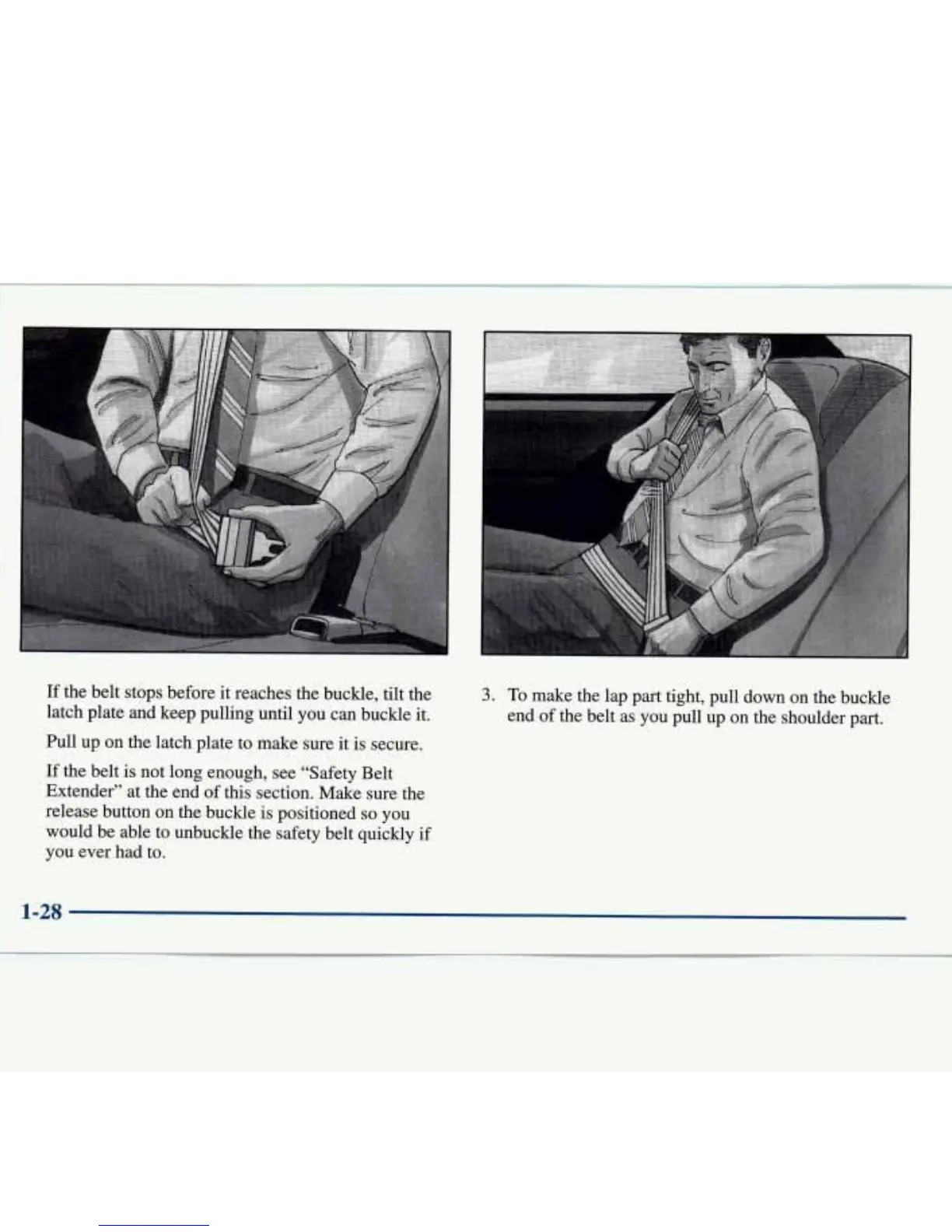 Page #40 background image