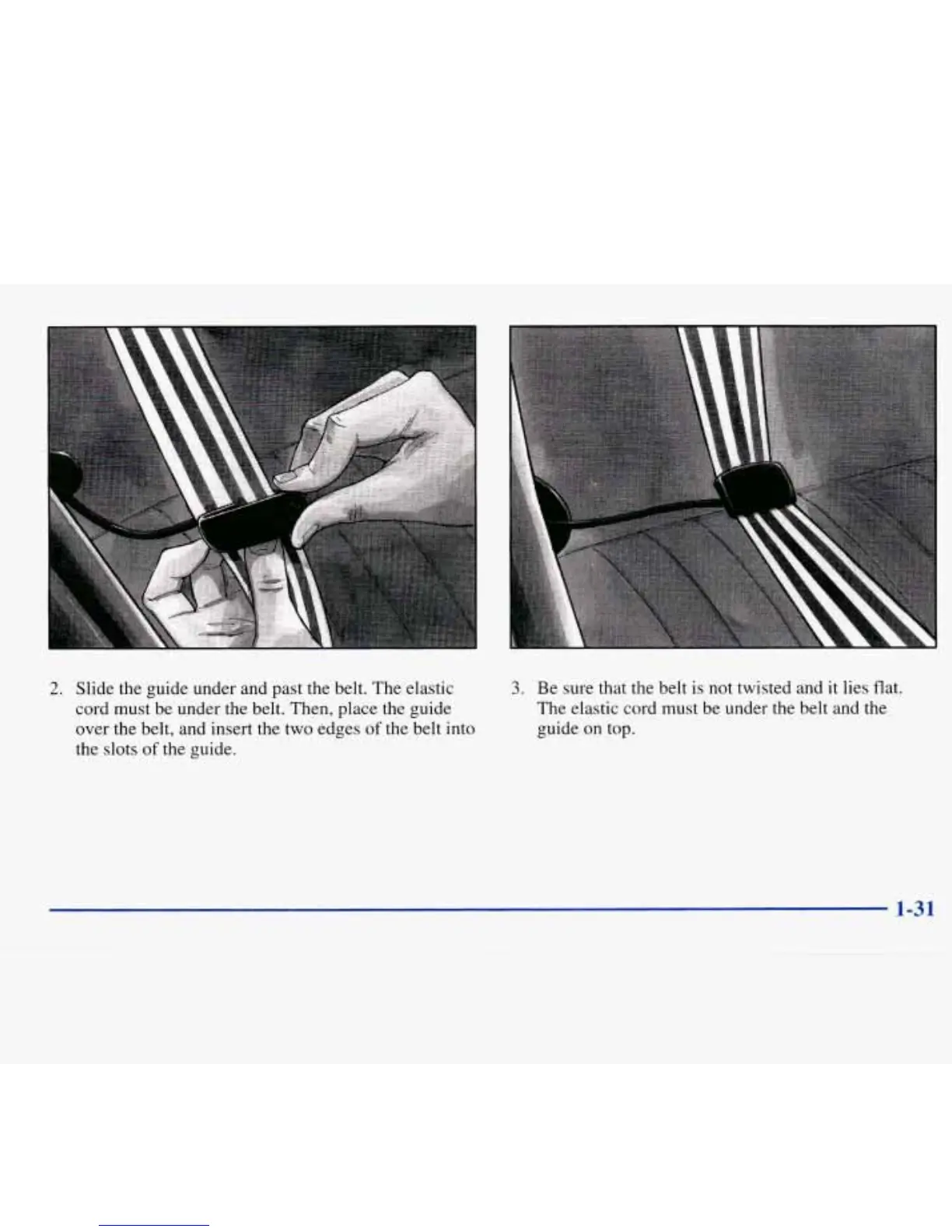 Page #43 background image