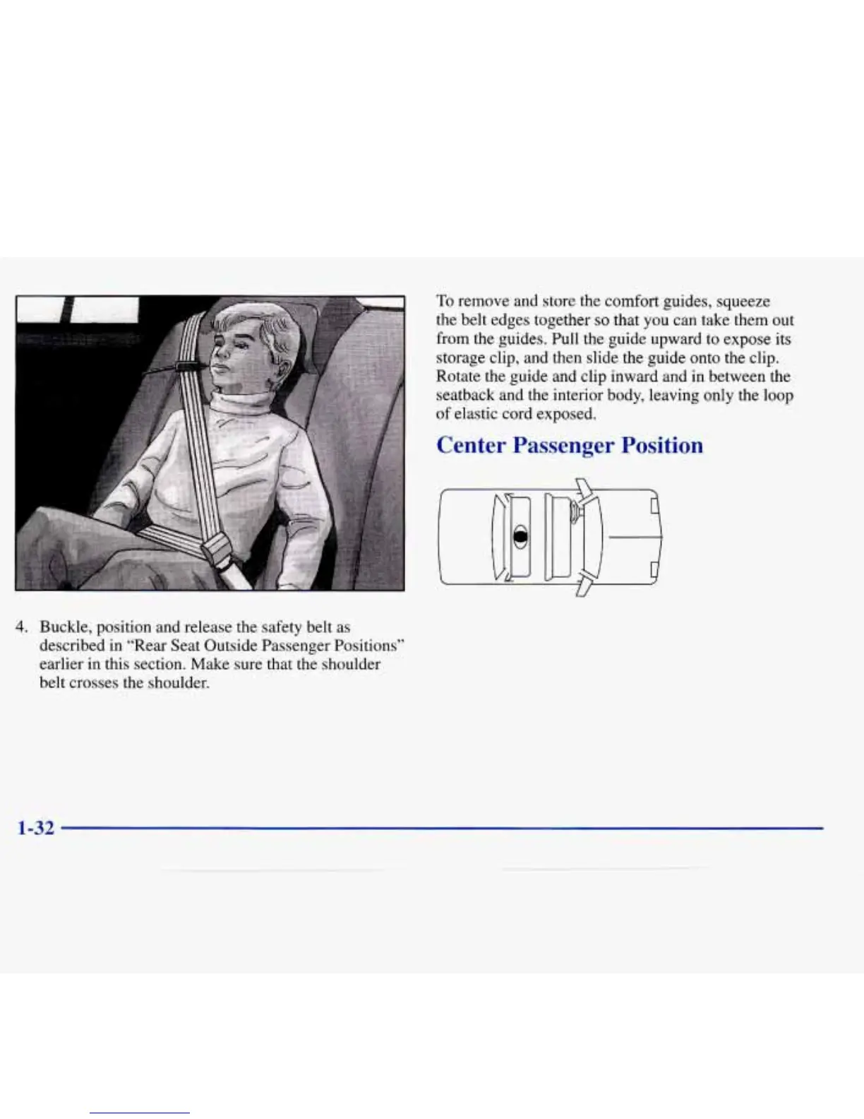 Page #44 background image