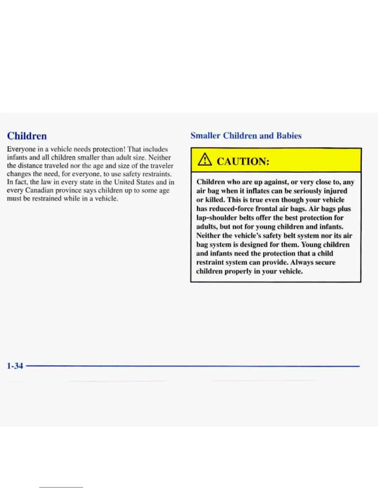 Page #46 background image
