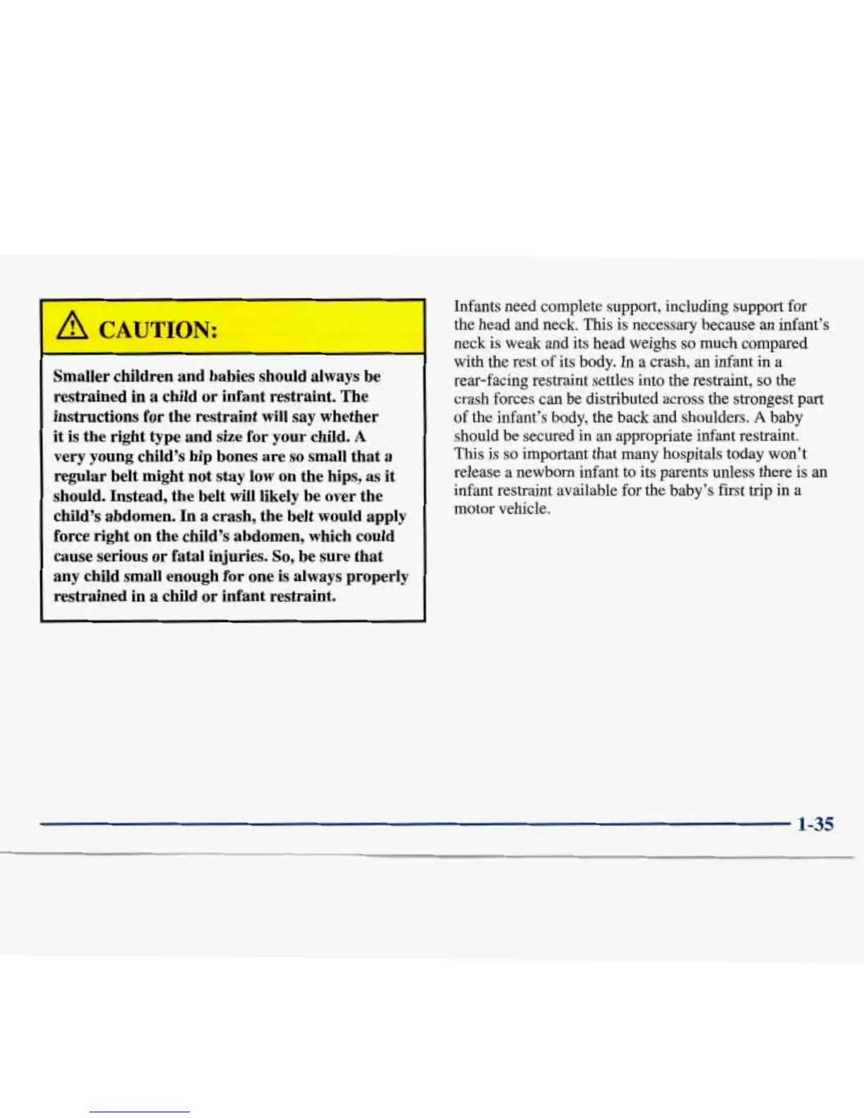 Page #47 background image
