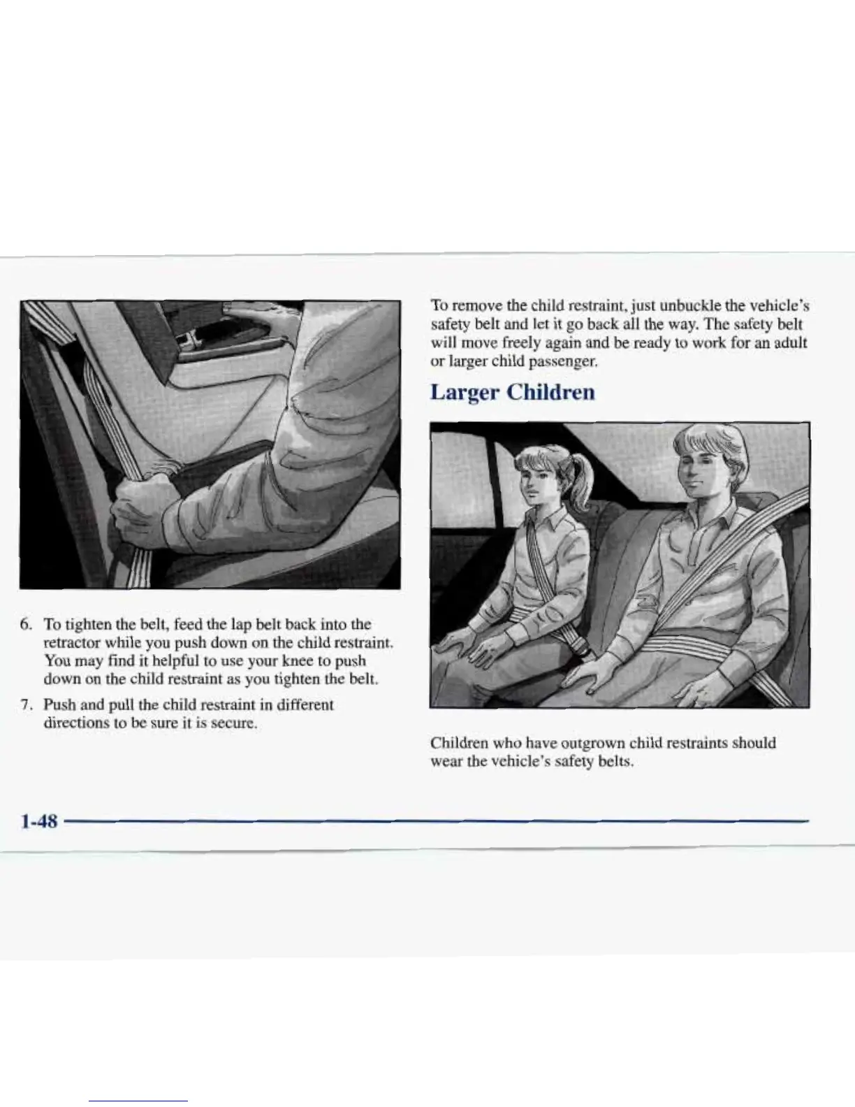 Page #60 background image