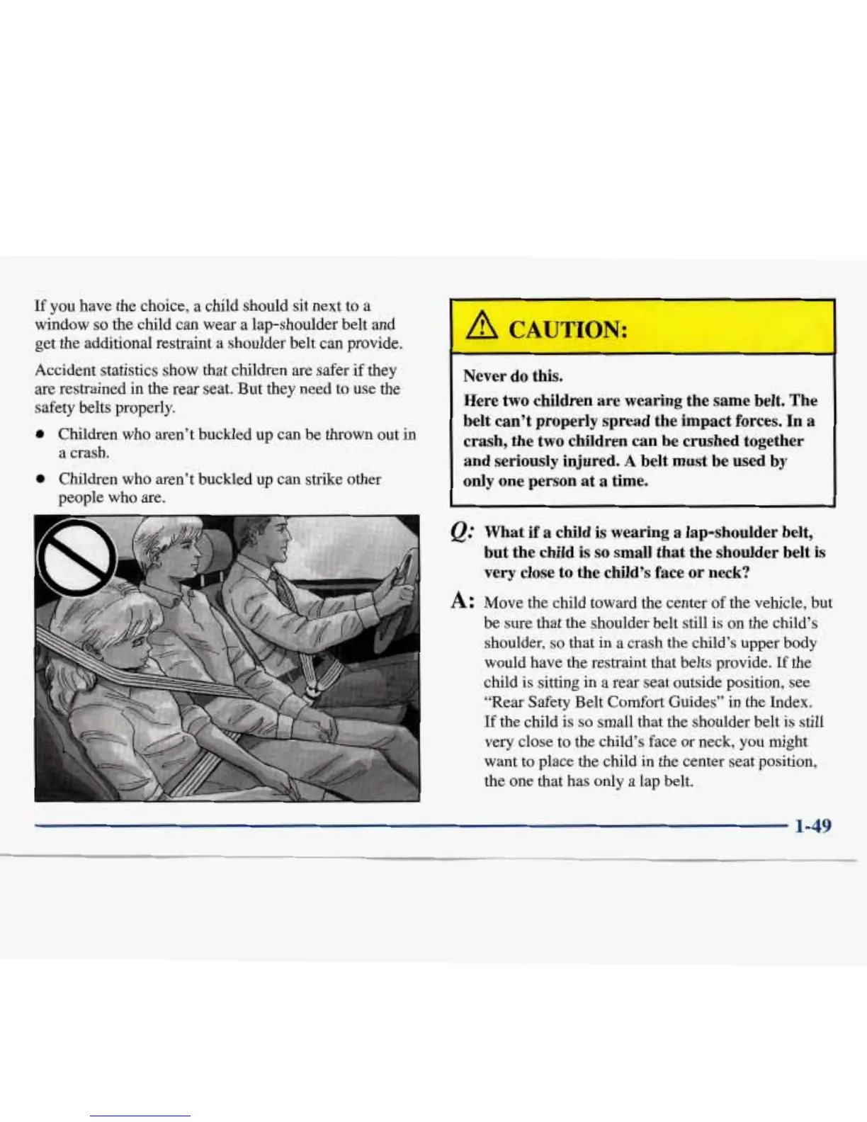 Page #61 background image