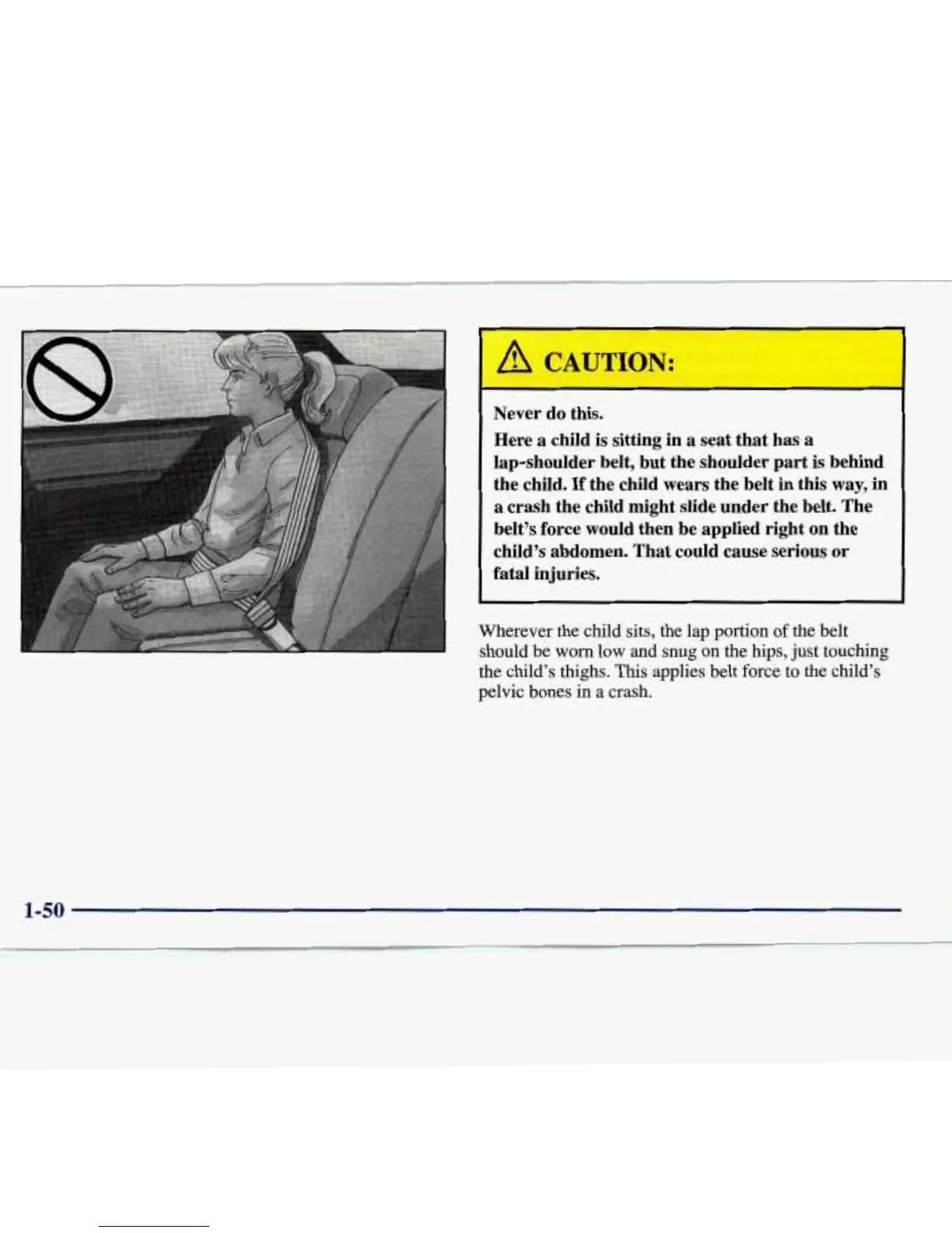 Page #62 background image