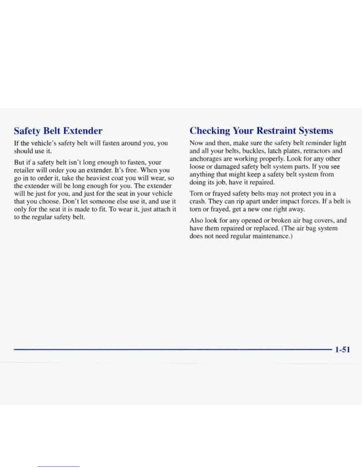 Page #63 background image